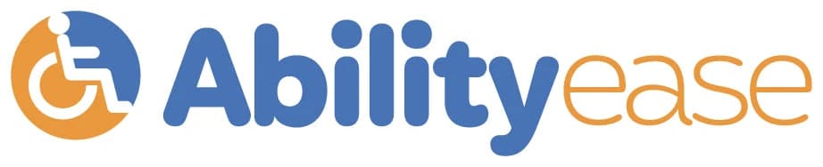 Ability Ease