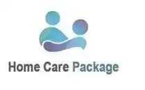 Home Care Packages approved provider