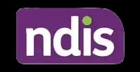 NDIS — National Disability Insurance Scheme registered provider