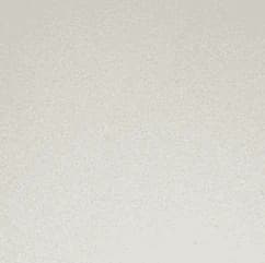 A beige floor tile sample