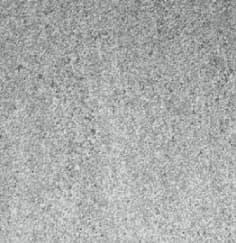 A light grey floor tile sample