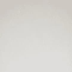 A beige matt wall tile sample