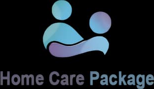 Home Care Packages approved provider
