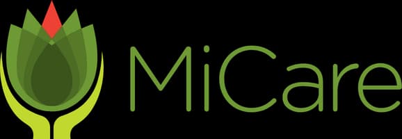 MiCare logo