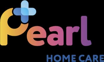Pearl Home Care logo