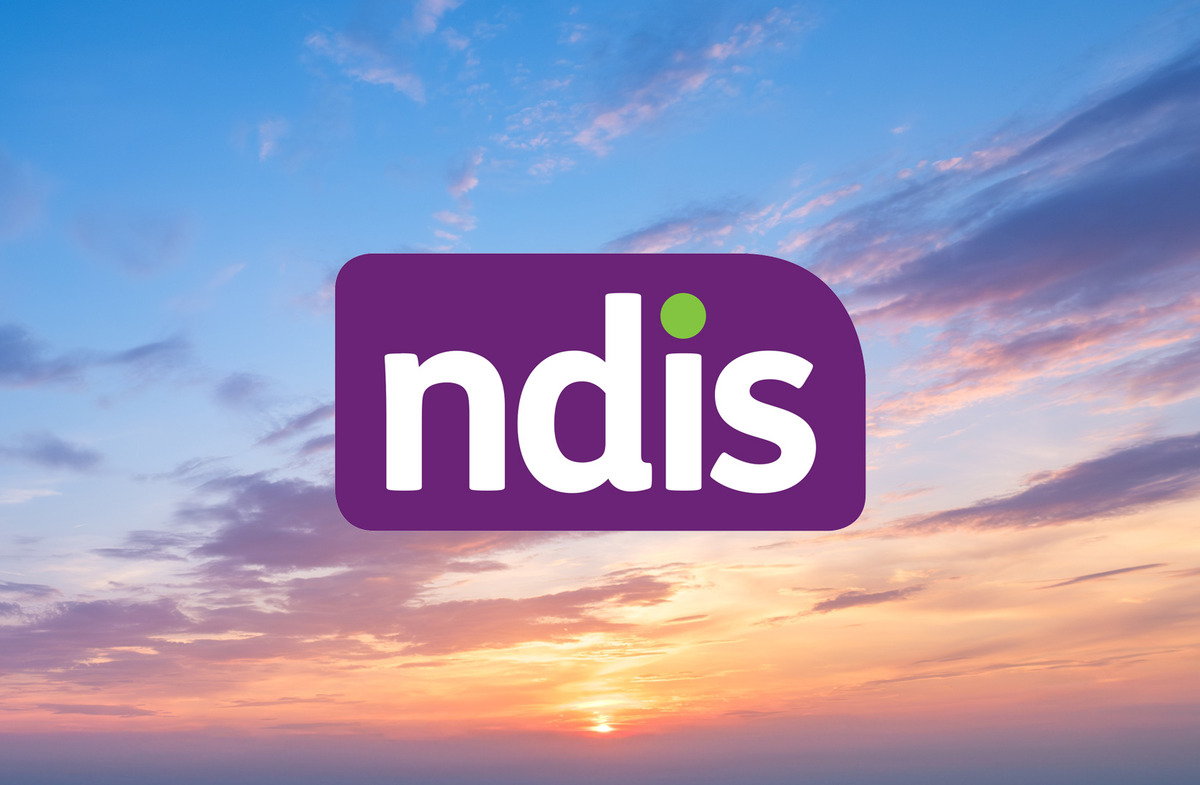 Learn how NDIS funding can cover home modification costs. From ramps to rails, discover steps and tips for Melbourne residents to make homes more accessible