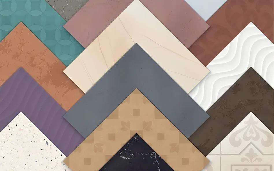 How to Choose Safe Floor Coverings for Seniors & NDIS Homes