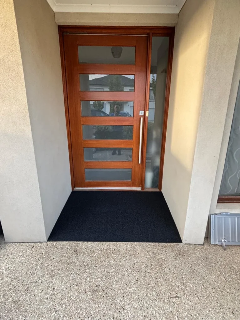 Door Widening for Accessibility: A Complete Guide for Safer Homes
