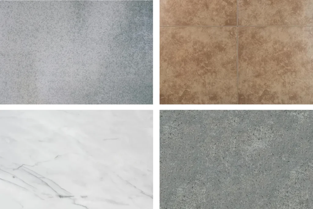 Best Floor Tiling Options for Accessible and Senior-Friendly Homes